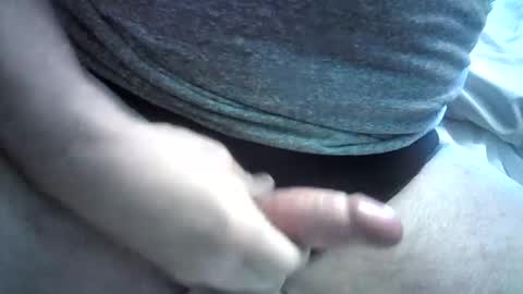 Strokin online show from 12/05/24, 09:50