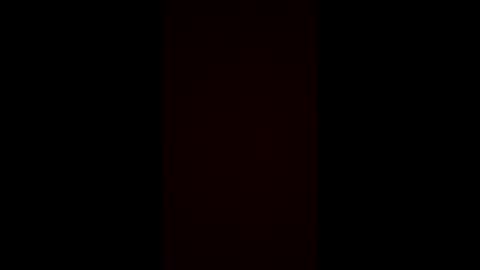 Strokin online show from 01/27/25, 03:39