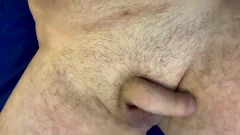 Snapshot of strokin8219621 chatting on 01/15/26, 07:39 Strokin online show from 01/15/26, 07:39