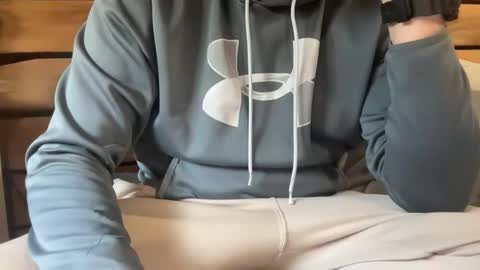 stroking33again online show from 10/24/25, 02:24