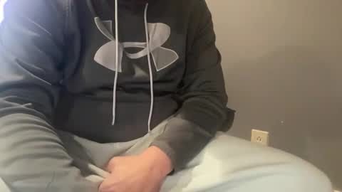 Snapshot of stroking33again chatting on 12/02/25, 02:12 stroking33again online show from 12/02/25, 02:12