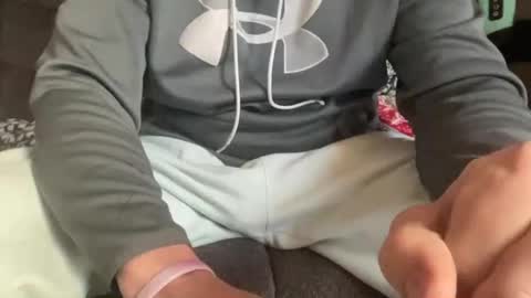 Snapshot of stroking33again chatting on 12/22/25, 03:09 stroking33again online show from 12/22/25, 03:09