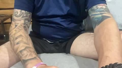 Snapshot of stroking33again chatting on 07/07/26, 05:50 stroking33again online show from 07/07/26, 05:50