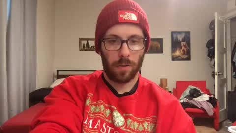 Snapshot of strokingdrummer2 chatting on 12/25/24, 06:52 strokingdrummer2 online show from 12/25/24, 06:52
