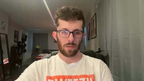 strokingdrummer2 online show from 05/05/26, 03:14