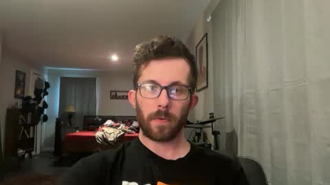 strokingdrummer2 online show from 06/03/26, 03:09
