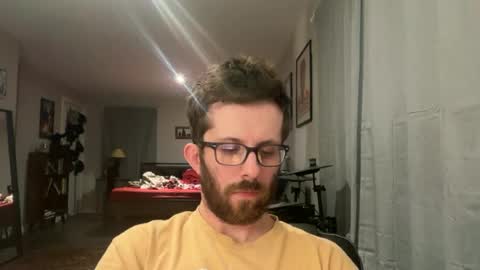 strokingdrummer2 online show from 06/13/26, 04:21