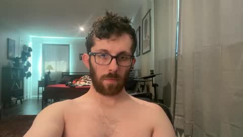 strokingdrummer2 online show from 06/14/26, 08:00