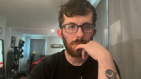 strokingdrummer2 online show from 06/19/26, 12:04