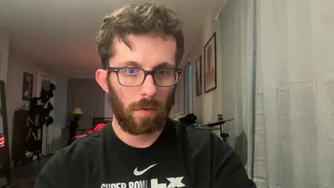 strokingdrummer2 online show from 06/24/26, 04:11