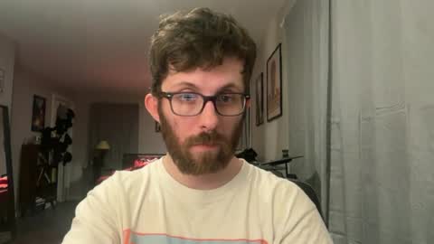 strokingdrummer2 online show from 06/25/26, 04:34