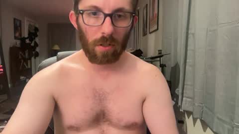 strokingdrummer2 online show from 06/25/26, 05:12
