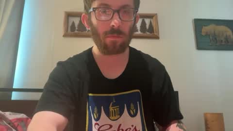 strokingdrummer2 online show from 06/27/26, 04:23