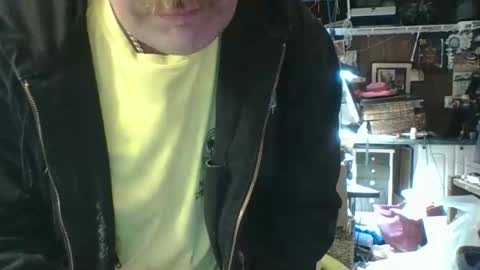 strokingjoe14585 online show from 12/23/25, 08:12