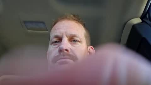 strokingjoe14585 online show from 02/23/26, 07:00