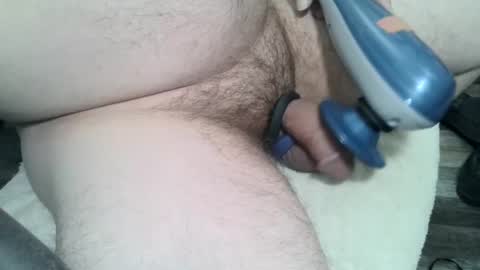 Snapshot of strokingmymeat336 chatting on 01/20/25, 03:18 strokingmymeat336 online show from 01/20/25, 03:18