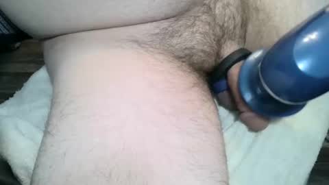 Snapshot of strokingmymeat336 chatting on 02/18/25, 07:52 strokingmymeat336 online show from 02/18/25, 07:52