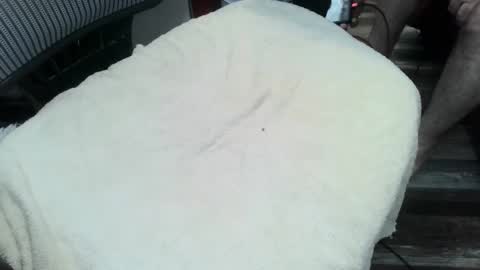 Snapshot of strokingmymeat336 chatting on 02/23/25, 03:51 strokingmymeat336 online show from 02/23/25, 03:51