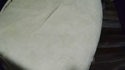 Snapshot of strokingmymeat336 chatting on 11/02/25, 02:08 strokingmymeat336 online show from 11/02/25, 02:08