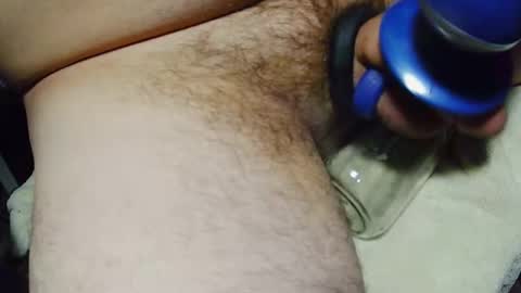 Snapshot of strokingmymeat336 chatting on 11/08/25, 04:12 strokingmymeat336 online show from 11/08/25, 04:12