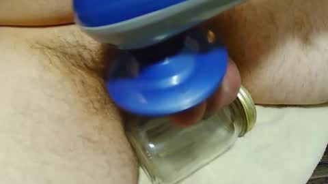 Snapshot of strokingmymeat336 chatting on 11/16/25, 02:55 strokingmymeat336 online show from 11/16/25, 02:55