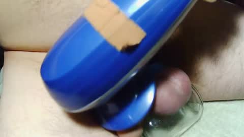 Snapshot of strokingmymeat336 chatting on 11/23/25, 03:23 strokingmymeat336 online show from 11/23/25, 03:23