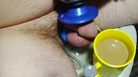 Snapshot of strokingmymeat336 chatting on 11/24/25, 02:50 strokingmymeat336 online show from 11/24/25, 02:50