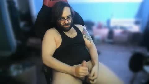 Johnny online show from 12/20/25, 07:15