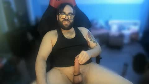 Snapshot of strokingslow420 chatting on 02/06/26, 12:08 Johnny online show from 02/06/26, 12:08