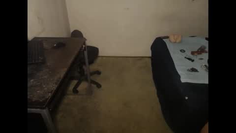 Matt online show from 12/07/24, 05:37