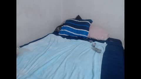 Matt online show from 01/24/25, 07:19