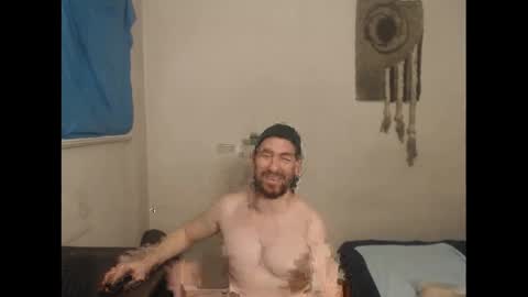 Matt online show from 02/01/25, 06:43