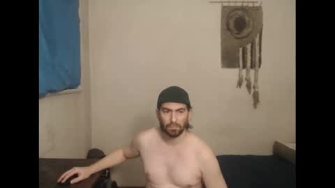 Matt online show from 02/04/25, 08:02