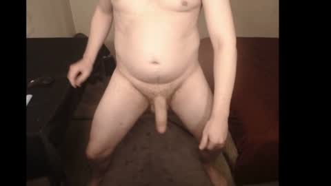 Snapshot of strokinmy9inch chatting on 03/11/26, 10:21 Matt online show from 03/11/26, 10:21