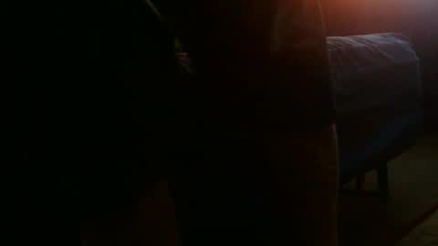 stroknit4her1258 online show from 05/11/26, 03:56