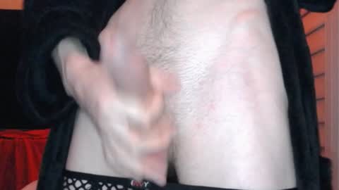 Snapshot of stroknmydong chatting on 01/07/25, 01:49 Dong Stroker online show from 01/07/25, 01:49