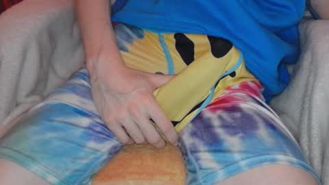 Snapshot of stroknmydong chatting on 01/10/25, 05:26 Dong Stroker online show from 01/10/25, 05:26