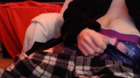 Snapshot of stroknmydong chatting on 01/16/25, 03:02 Dong Stroker online show from 01/16/25, 03:02