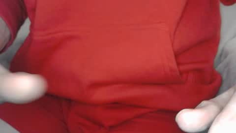 Snapshot of stroknmydong chatting on 01/27/25, 09:00 Dong Stroker online show from 01/27/25, 09:00