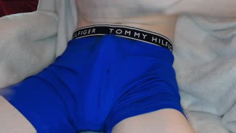 Snapshot of stroknmydong chatting on 02/03/25, 08:35 Dong Stroker online show from 02/03/25, 08:35