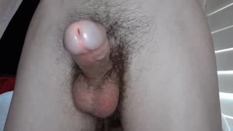 Snapshot of stroknmydong chatting on 03/11/25, 06:52 Dong Stroker online show from 03/11/25, 06:52