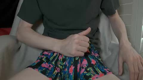 Snapshot of stroknmydong chatting on 09/11/25, 07:47 Dong Stroker online show from 09/11/25, 07:47