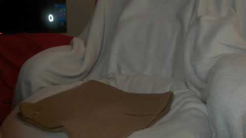 Snapshot of stroknmydong chatting on 09/15/25, 12:38 Dong Stroker online show from 09/15/25, 12:38