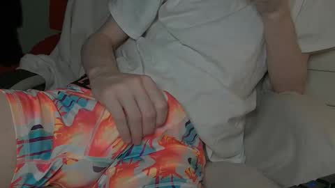 Snapshot of stroknmydong chatting on 09/18/25, 09:22 Dong Stroker online show from 09/18/25, 09:22