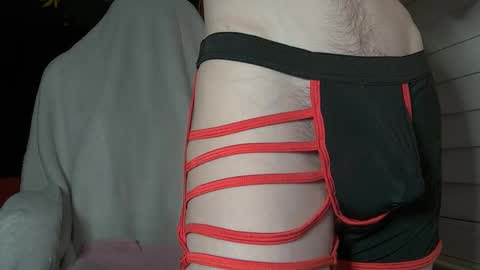 Snapshot of stroknmydong chatting on 09/27/25, 09:14 Dong Stroker online show from 09/27/25, 09:14