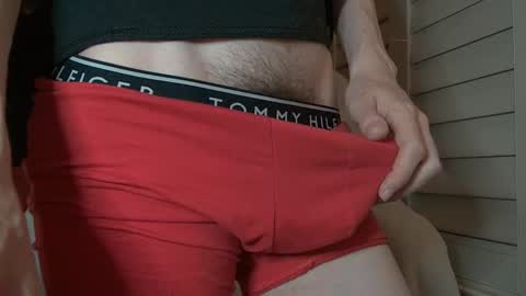 Snapshot of stroknmydong chatting on 10/05/25, 10:24 Dong Stroker online show from 10/05/25, 10:24