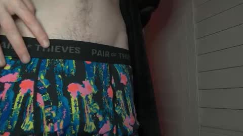 Snapshot of stroknmydong chatting on 11/26/25, 10:49 Dong Stroker online show from 11/26/25, 10:49