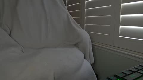 Dong Stroker online show from 06/02/26, 06:10