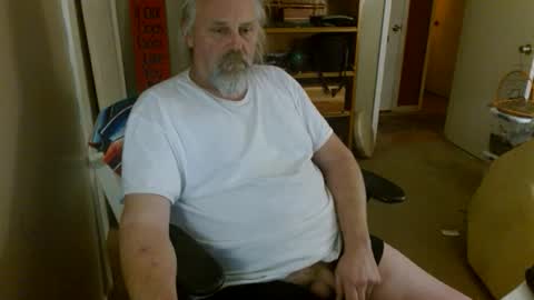 stroknpoker online show from 12/03/24, 02:14