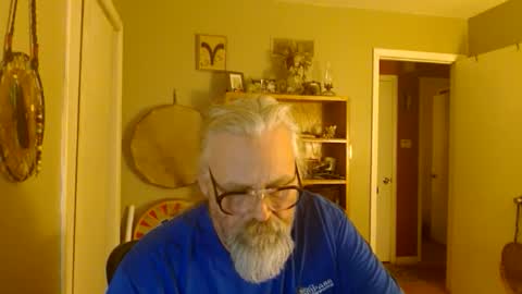 stroknpoker online show from 12/27/24, 06:14